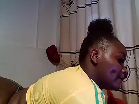 Wildebony1