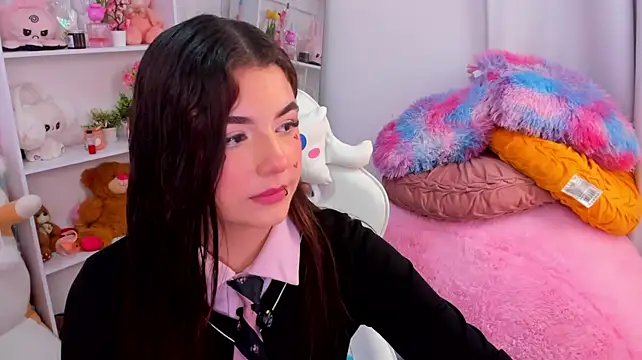Dolce_antonellaa - squirt baby girl 💦🙊