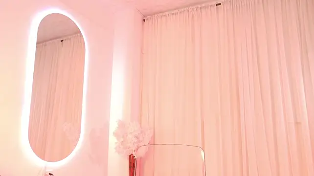 Trixxie_18 - Control me x7 Min