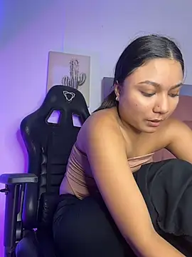Stefa_valle - RIDE YOUR COCK MAKE MY ASS RED