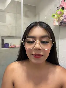 Mara_swan - BLOW JOB