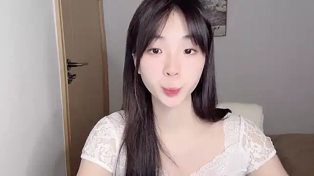 Louise-3