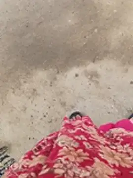 YOURBHABI143 - Stranger