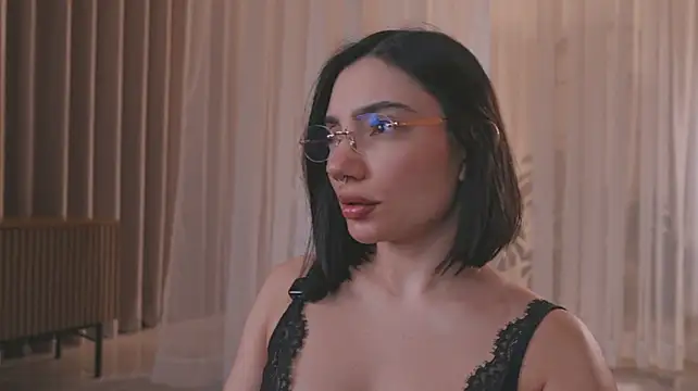 AmyArmstrong