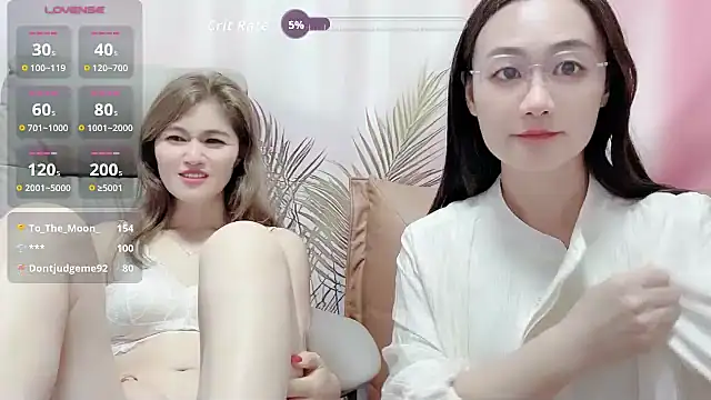 Summer-C - 完成目标请提要求不要放过我们俩👅👅👅