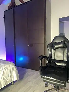 Eva_Jagger - sloppy bj