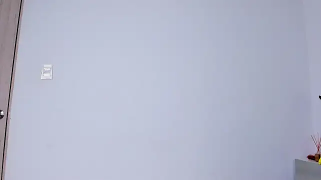 Violetta-foxx - STRIPTEASE
