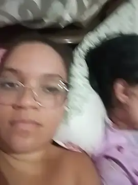 Esquetadinhas - Putaria 🔥