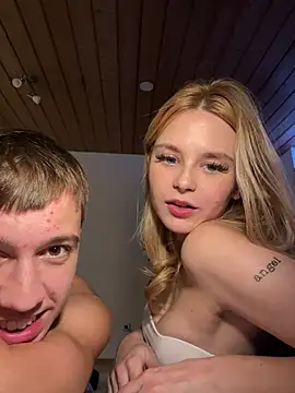 YoungGermanKiki18 - 😈Cum Countdown 10-1