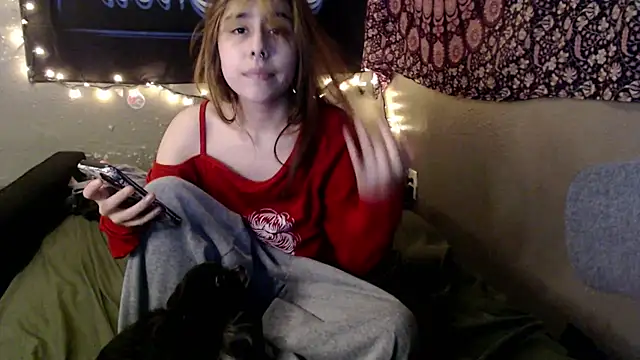 London_Ray - 30 mins nakedd