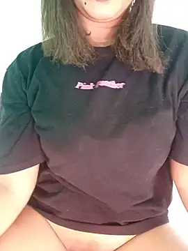 Aashixxx12 - Finger my asss and put dildo