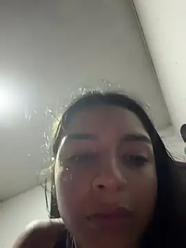 Violeta365 - My pussy very wet and nude