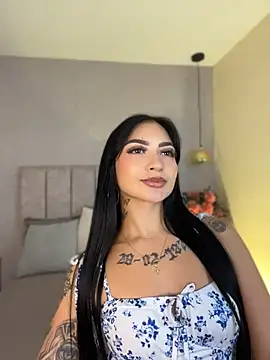 Kathecute__ - SPREAD THAT ASS WITH BOTH HANDS, SARA😈
