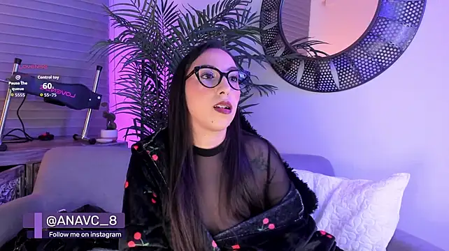 Miss_norway - Fuck my pussy 👑💦💦Spinel x8 minutes