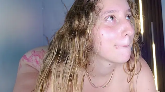 Mia_099 - Double penetration with fingers+Cum🍦🔥