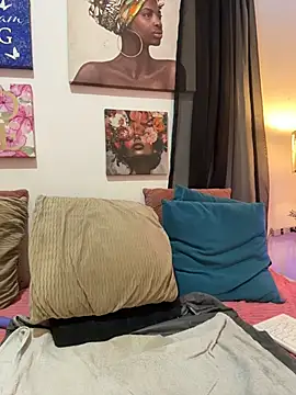 Skarlleth_11 - Big squirt fotr papi