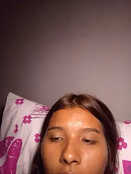 Amelie_26 - Spanks x5