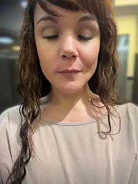 BaileyMFox