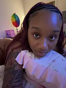 Strip4faith - Get naked slut💌🍑😘