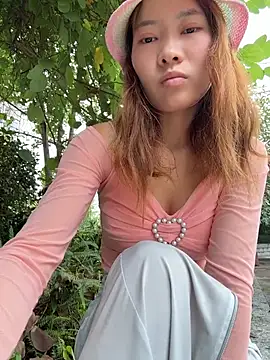 Star__666 - 3分钟控制链接