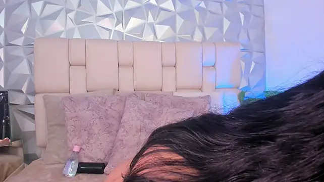 Marie_miller_ - FUCK DILDO WITH MY TITS