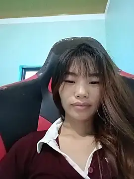 Lonalysexy - spray water and orgasm