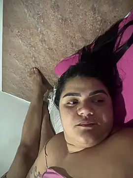 MorenaCariok - Chamar o moto Uber pra me fuder