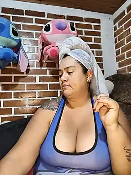 NARNYALABELLA - hello nany