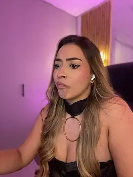 Kyliejoness - OCEAN SQUIRT