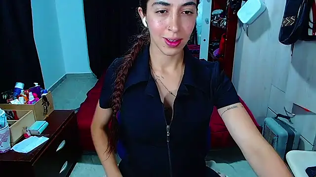 MariamGray1