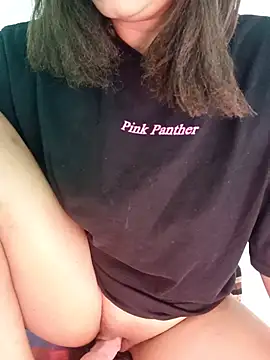 Aashixxx12 - Finger my asss and put dildo
