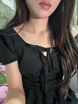Bella_sexy98 - ❤️❤️