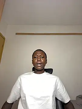 Unrestcoochie - Fuck pussy hard>Ocean Squirt