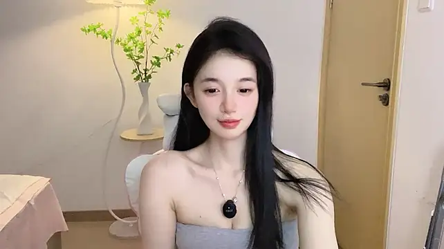 Annie-3 - 欲求不满白羊女 哥哥 人家就要被你玩 我3min