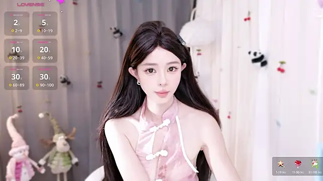 Purrbii - 💎+💎+蓝色玫瑰