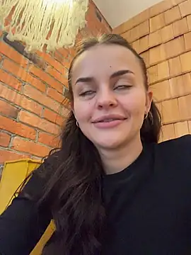 AngelinaTeller - Take off pants&destroy my pussyhole🤪