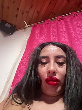 Anily_Lovely - Finger pussy