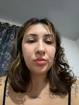 KittyObsession - Masturbation🤫😈please daddy