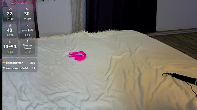 Sinti_Phillips - slap ass