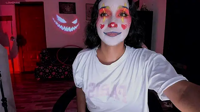 Adrena_10 - Hello guys today plug show 😈