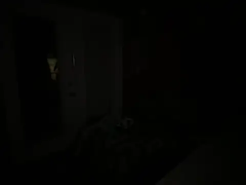 SierraxRuben26 - Donate for interactions