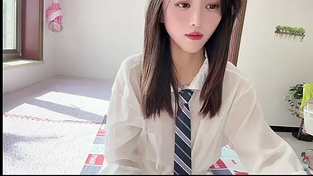 JinLi-18 - 佛渡有缘人 所以你在哪里