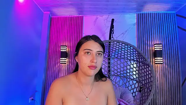Brenda_moris01 - YOU ARE BEAUTIFUL 🥰🥰🥰