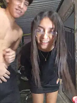 Dirty_little_whore - squirt in body guy