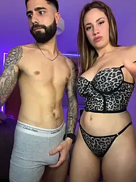 LolaSB - Naked + masturbación 🔥😈