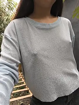 Yutiban99 - Love ☺️☺️