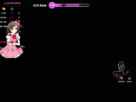 Sofi_miracle - SQUIRT