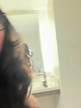 Evemeqt - LAST TIPPER GETS HOTEL NUDES💦