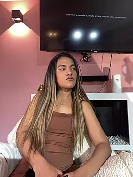 AngelPinkk_ - zoom pussy