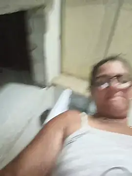 Tugordita-hot - Squirt